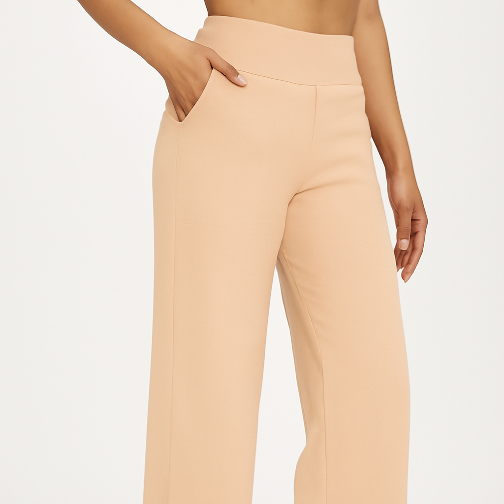 Lumilift™ Work/Yoga Pants