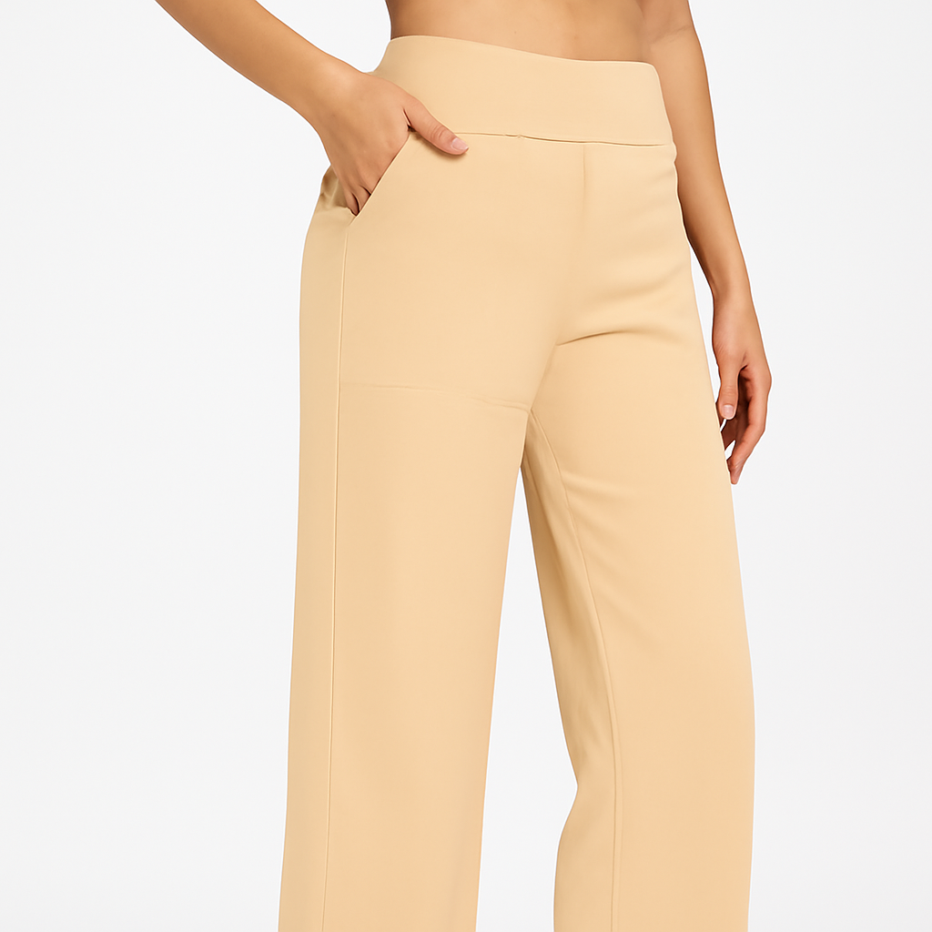 Lumilift Work/Yoga Pants