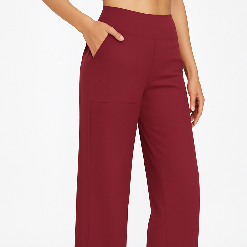 Lumilift Work/Yoga Pants