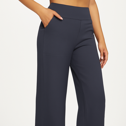 Lumilift Work/Yoga Pants