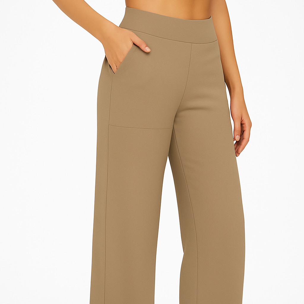 Lumilift Work/Yoga Pants