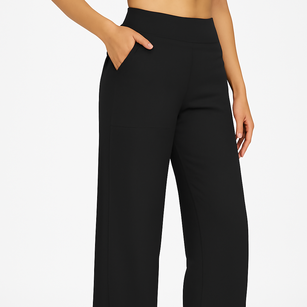 Lumilift Work/Yoga Pants