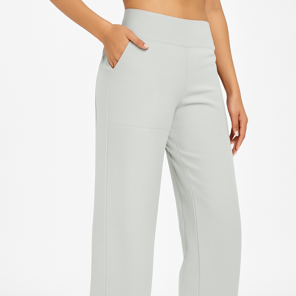 Lumilift Work/Yoga Pants