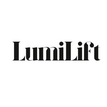 Lumilift
