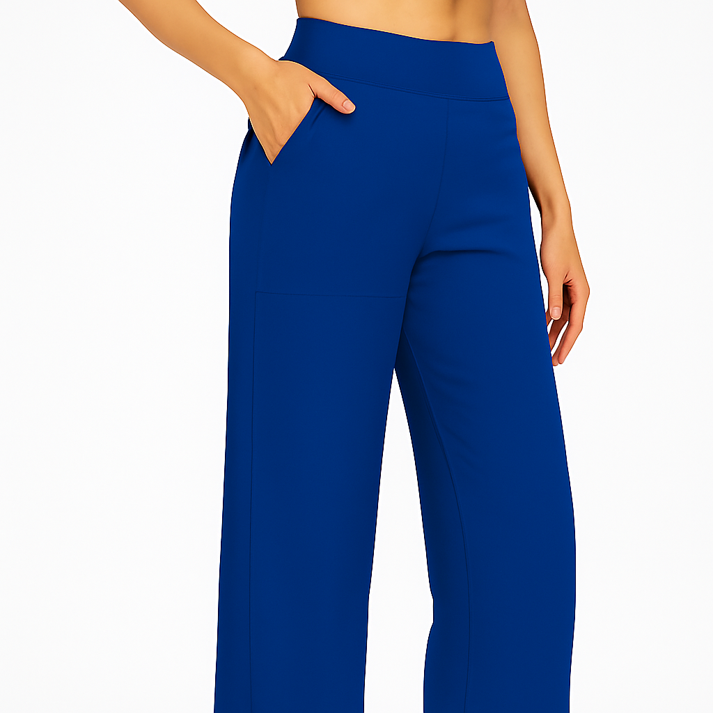Lumilift™ Work/Yoga Pants