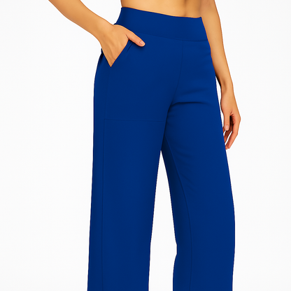Lumilift™ Work/Yoga Pants