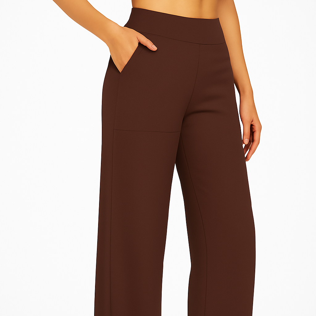 Lumilift Work/Yoga Pants