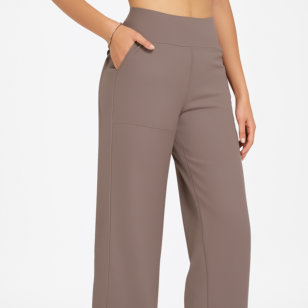 Lumilift Work/Yoga Pants